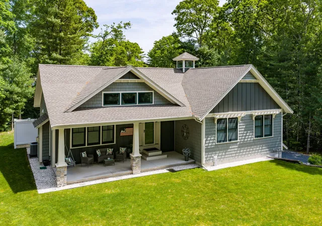 Homes for sale in Centerville, MA | 14 Valley Brook Rd, Centerville, MA 02632 | MLS# 22602954