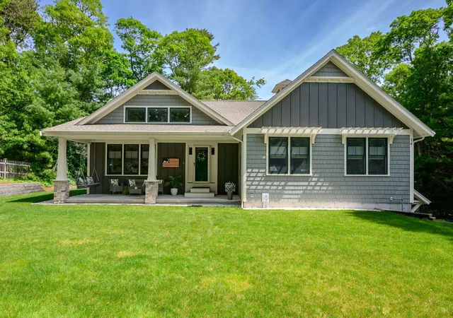 Homes for sale in Centerville, MA | 14 Valley Brook Rd, Centerville, MA 02632 | MLS# 22602954