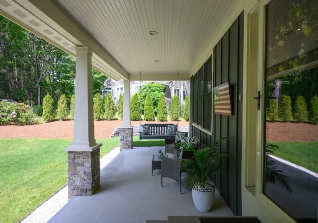 Homes for sale in Centerville, MA | 14 Valley Brook Rd, Centerville, MA 02632 | MLS# 22602954