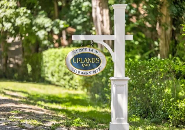 71st image of 111 Main St, Sandwich, MA 02563 | MLS# 22603411