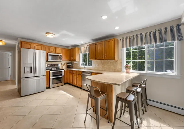 Photo 3 of Sale Pending at 10 Royal Cir, Sandwich, MA 02563 | MLS# 22603038 | Listing updated on 2026-08-11