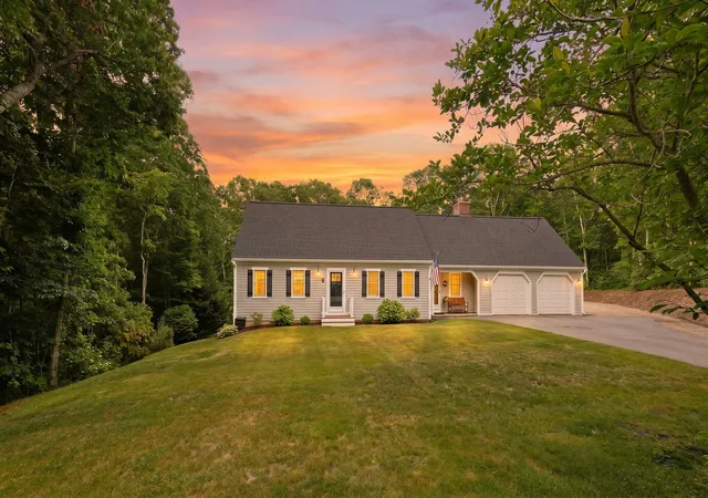51st image of 10 Royal Cir, Sandwich, MA 02563 | MLS# 22603038