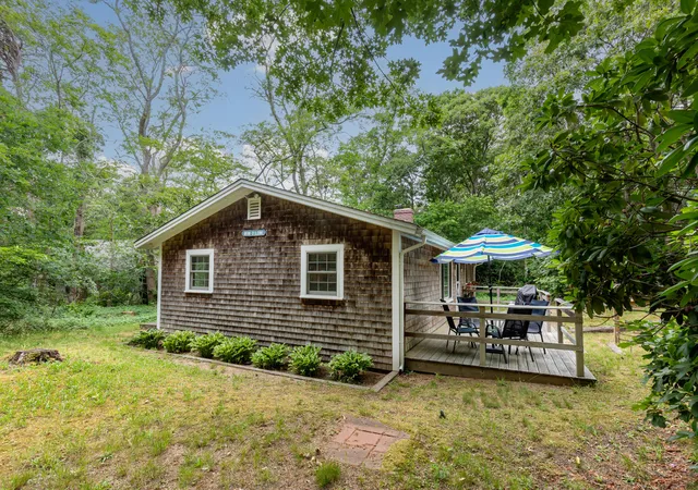 Homes for sale in Eastham, MA | 45 Knowles St, Eastham, MA 02642 | MLS# 22603043