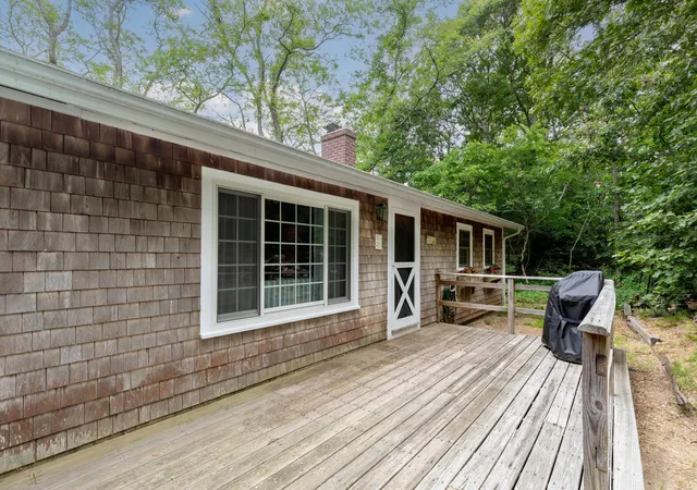 Homes for sale in Eastham, MA | 45 Knowles St, Eastham, MA 02642 | MLS# 22603043