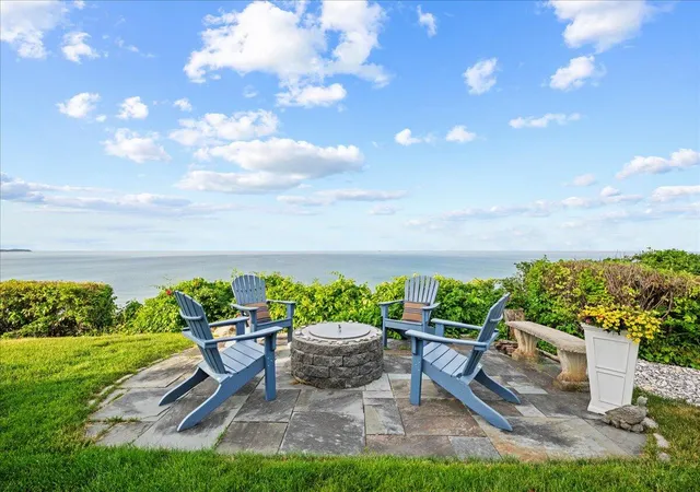 Homes for sale in Sagamore Beach, MA | 88 Sagamore Rd, Sagamore Beach, MA 02562 | MLS# 22602978