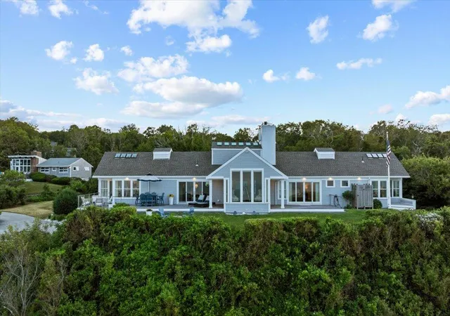 Homes for sale in Sagamore Beach, MA | 88 Sagamore Rd, Sagamore Beach, MA 02562 | MLS# 22602978