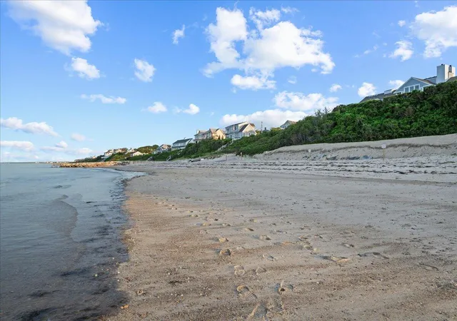 Homes for sale in Sagamore Beach, MA | 88 Sagamore Rd, Sagamore Beach, MA 02562 | MLS# 22602978