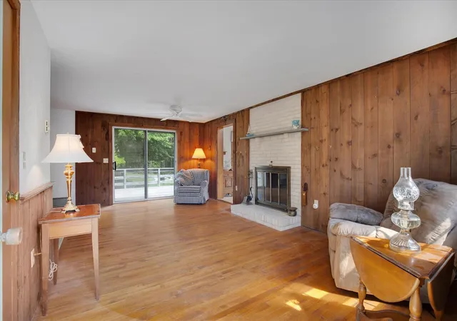 Homes for sale in Harwich, MA | 5 Rogers Wy, Harwich, MA 02645 | MLS# 22603381