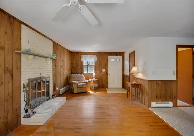 Homes for sale in Harwich, MA | 5 Rogers Wy, Harwich, MA 02645 | MLS# 22603381