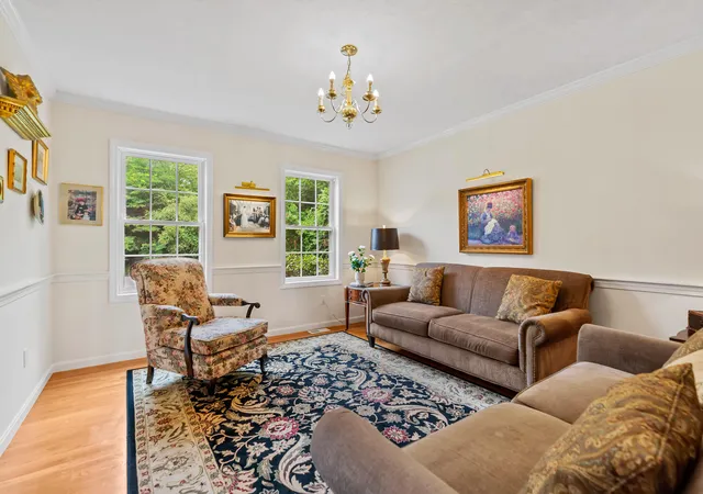 Photo 2 of Sale Pending at 2 Ture Ln, Holbrook, MA 02343 | MLS# 22603409 | Listing updated on 2026-08-30