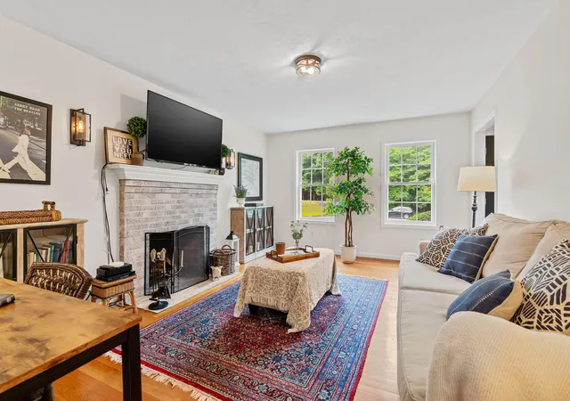 Photo 3 of Sale Pending at 2 Ture Ln, Holbrook, MA 02343 | MLS# 22603409 | Listing updated on 2026-08-30