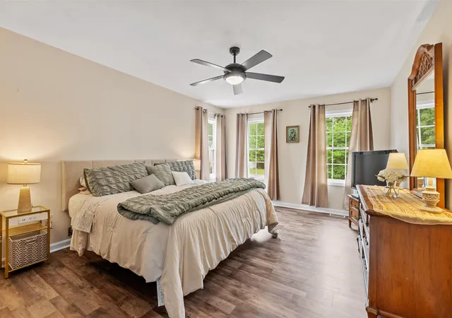 Photo 3 of Sale Pending at 2 Ture Ln, Holbrook, MA 02343 | MLS# 22603409 | Listing updated on 2026-08-30
