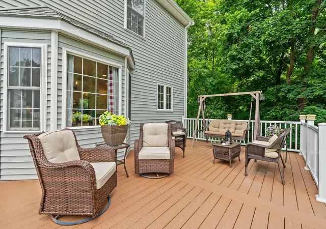 Photo 4 of Sale Pending at 2 Ture Ln, Holbrook, MA 02343 | MLS# 22603409 | Listing updated on 2026-08-30