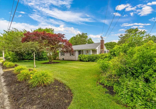 Homes for sale in Hyannis Port, MA | 209 Greenwood Ave, Hyannis Port, MA 02647 | MLS# 22603096
