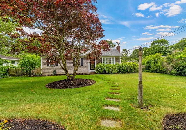 Homes for sale in Hyannis Port, MA | 209 Greenwood Ave, Hyannis Port, MA 02647 | MLS# 22603096