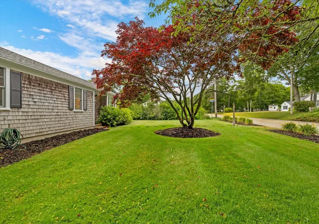 Homes for sale in Hyannis Port, MA | 209 Greenwood Ave, Hyannis Port, MA 02647 | MLS# 22603096