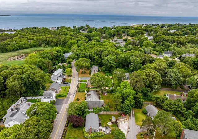 Homes for sale in Hyannis Port, MA | 209 Greenwood Ave, Hyannis Port, MA 02647 | MLS# 22603096