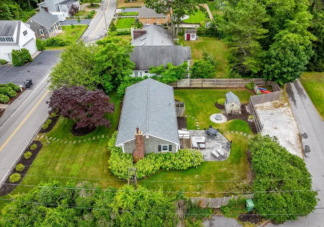 Homes for sale in Hyannis Port, MA | 209 Greenwood Ave, Hyannis Port, MA 02647 | MLS# 22603096