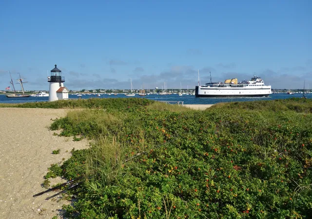 Homes for sale in Hyannis, MA | 615 Main St #UNIT 11, Hyannis, MA 02601 | MLS# 22603002