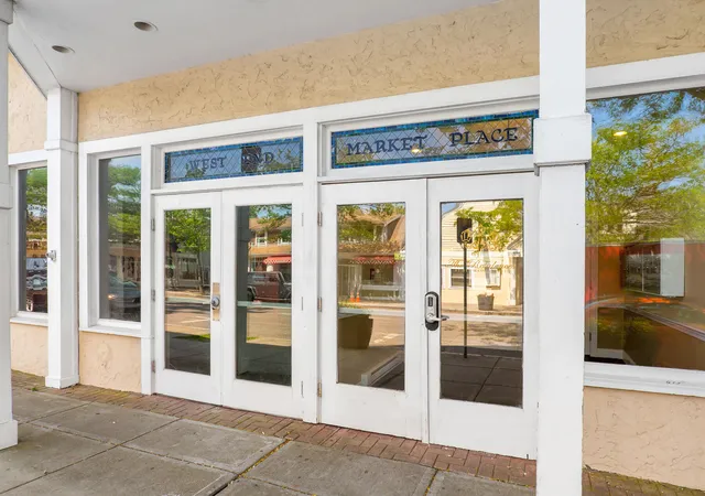 Homes for sale in Hyannis, MA | 615 Main St #UNIT 11, Hyannis, MA 02601 | MLS# 22603002