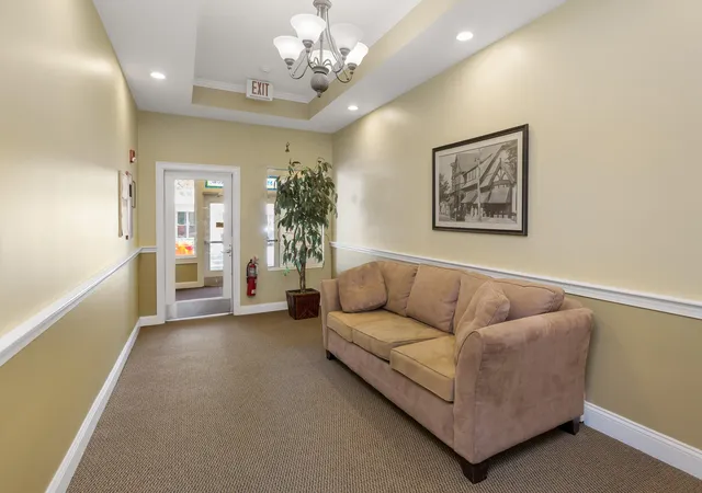 Homes for sale in Hyannis, MA | 615 Main St #UNIT 11, Hyannis, MA 02601 | MLS# 22603002