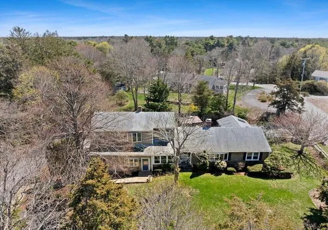 Photo 1 of Multi family home for sale at 46 Monument View Rd, South Dennis, MA 02660 | MLS# 22603000 | Listing updated on 2026-10-27