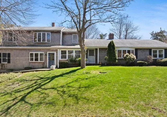 Homes for sale in East Dennis, MA | 46 Monument View Rd, East Dennis, MA 02641 | MLS# 22603000