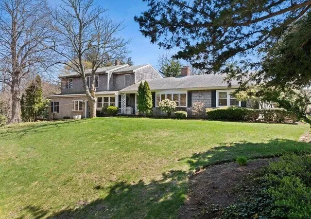 Homes for sale in East Dennis, MA | 46 Monument View Rd, East Dennis, MA 02641 | MLS# 22603000