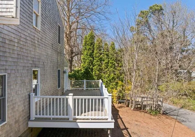 Homes for sale in East Dennis, MA | 46 Monument View Rd, East Dennis, MA 02641 | MLS# 22603000