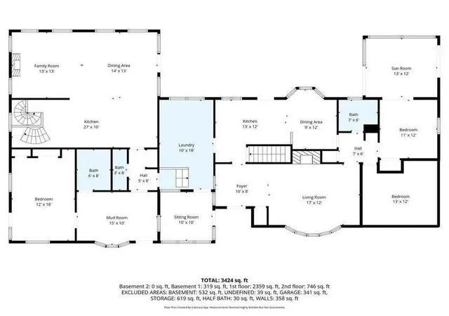 Homes for sale in East Dennis, MA | 46 Monument View Rd, East Dennis, MA 02641 | MLS# 22603000