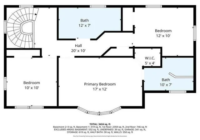 Homes for sale in East Dennis, MA | 46 Monument View Rd, East Dennis, MA 02641 | MLS# 22603000