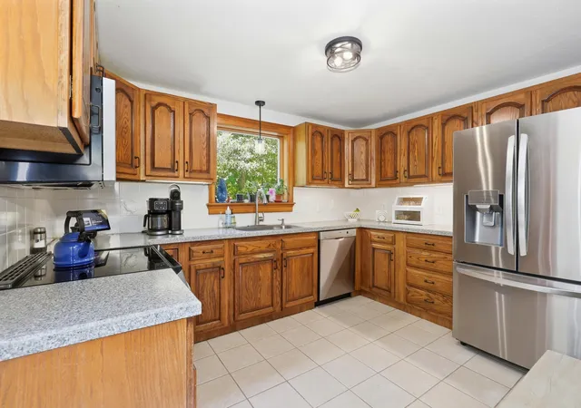 Homes for sale in Forestdale, MA | 10 Checkerberry Ln, Forestdale, MA 02644 | MLS# 22603008