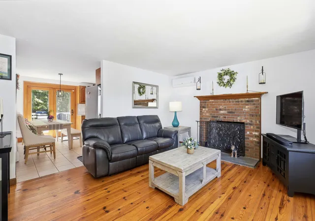 Homes for sale in Forestdale, MA | 10 Checkerberry Ln, Forestdale, MA 02644 | MLS# 22603008