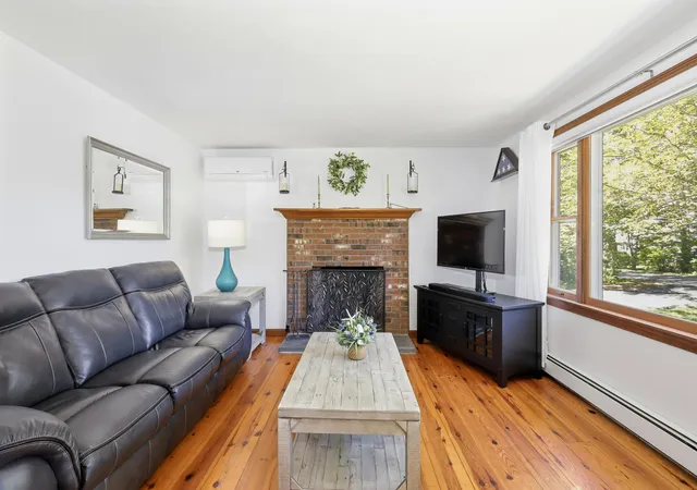 Homes for sale in Forestdale, MA | 10 Checkerberry Ln, Forestdale, MA 02644 | MLS# 22603008