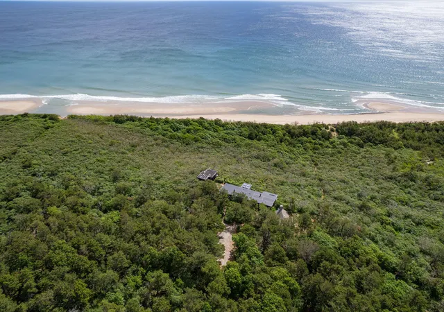 Homes for sale in Wellfleet, MA | 1100 Ocean View Dr, Wellfleet, MA 02667 | MLS# 22603012