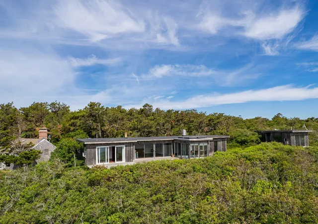 Homes for sale in Wellfleet, MA | 1100 Ocean View Dr, Wellfleet, MA 02667 | MLS# 22603012