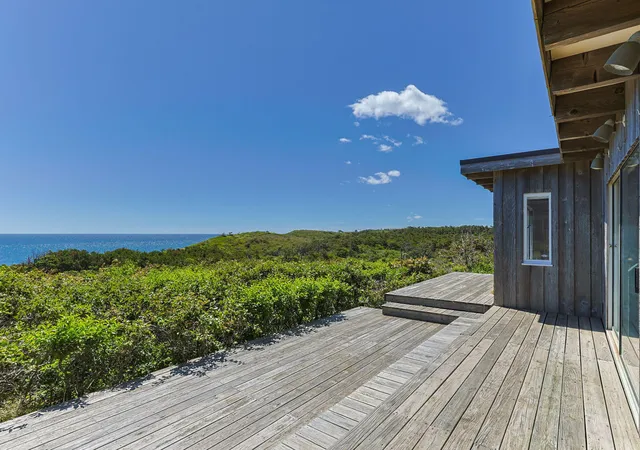Homes for sale in Wellfleet, MA | 1100 Ocean View Dr, Wellfleet, MA 02667 | MLS# 22603012