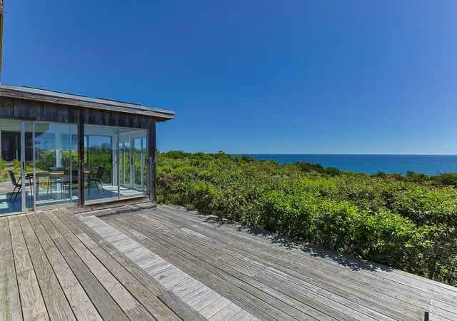 Homes for sale in Wellfleet, MA | 1100 Ocean View Dr, Wellfleet, MA 02667 | MLS# 22603012