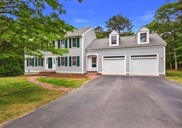 Homes for sale in South Dennis, MA | 52 Barque Cir, South Dennis, MA 02660 | MLS# 22603161