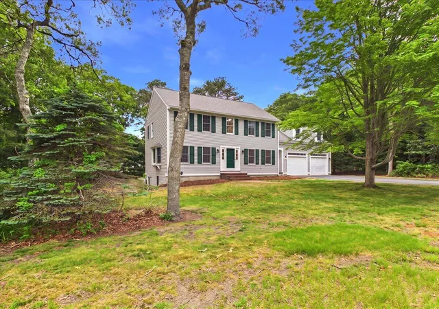Homes for sale in South Dennis, MA | 52 Barque Cir, South Dennis, MA 02660 | MLS# 22603161