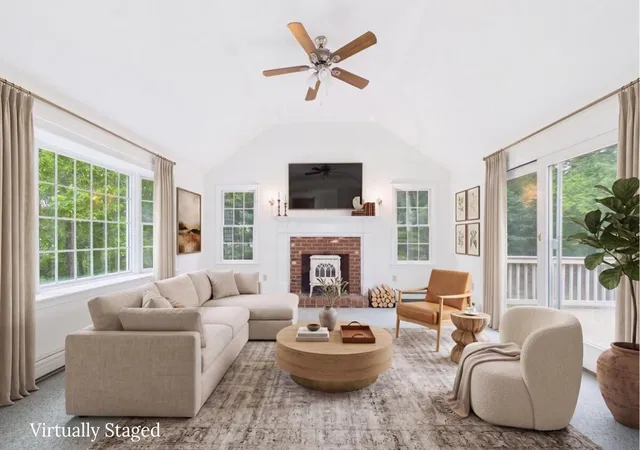 Homes for sale in South Dennis, MA | 52 Barque Cir, South Dennis, MA 02660 | MLS# 22603161