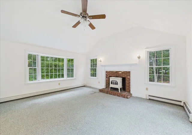 Homes for sale in South Dennis, MA | 52 Barque Cir, South Dennis, MA 02660 | MLS# 22603161