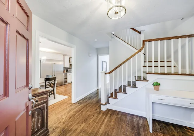 Photo 2 of Single family home for sale at 2 Harpers Hollow, East Sandwich, MA 02537 | MLS# 22603014 | Listing updated on 2026-09-14