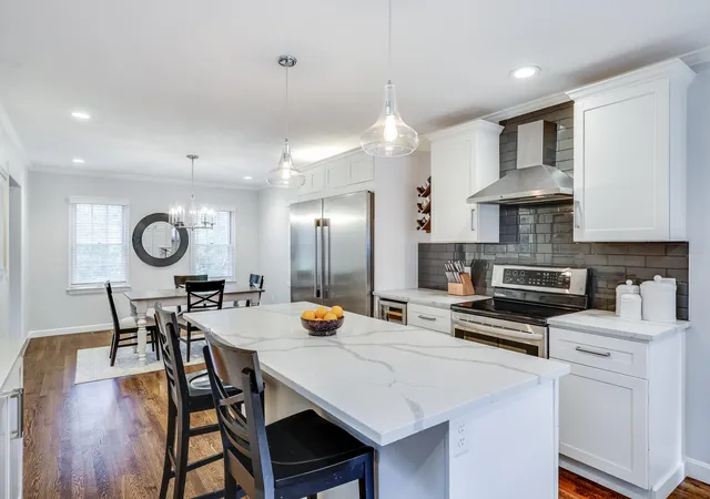 Photo 3 of Single family home for sale at 2 Harpers Hollow, East Sandwich, MA 02537 | MLS# 22603014 | Listing updated on 2026-09-14