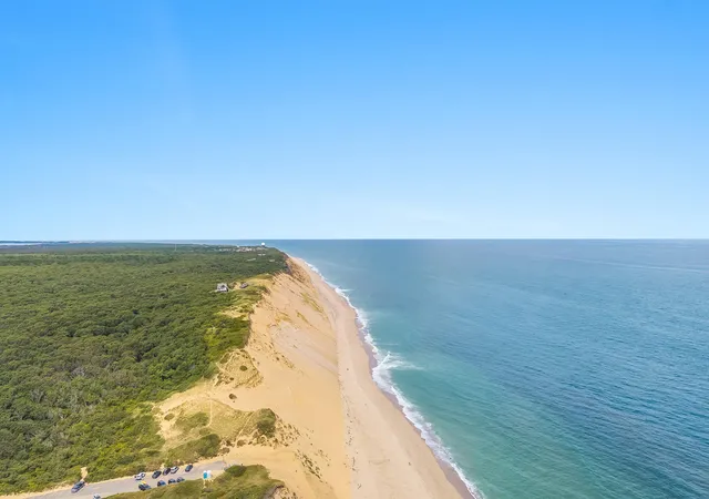 16th image of 35a Higgins Hollow Rd, Truro, MA 02666 | MLS# 22603174