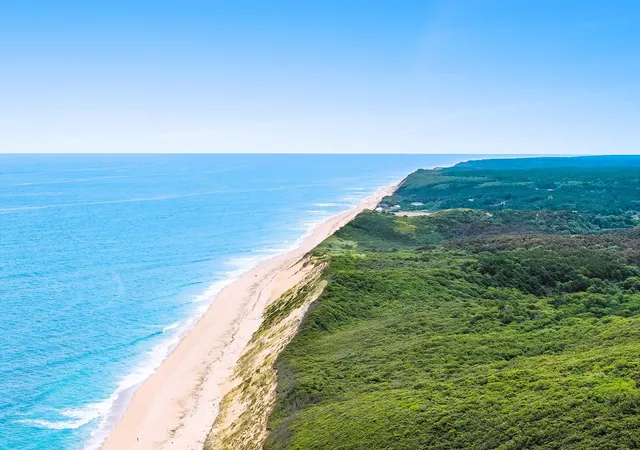 1st image of 35a Higgins Hollow Rd, Truro, MA 02666 | MLS# 22603174