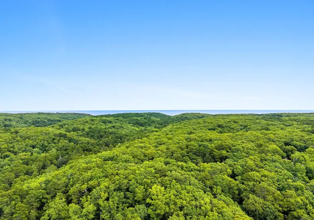 2nd image of 35a Higgins Hollow Rd, Truro, MA 02666 | MLS# 22603174