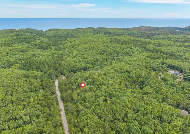 3rd image of 35A Higgins Hollow Rd, Truro, MA 02666 | MLS# 22603174