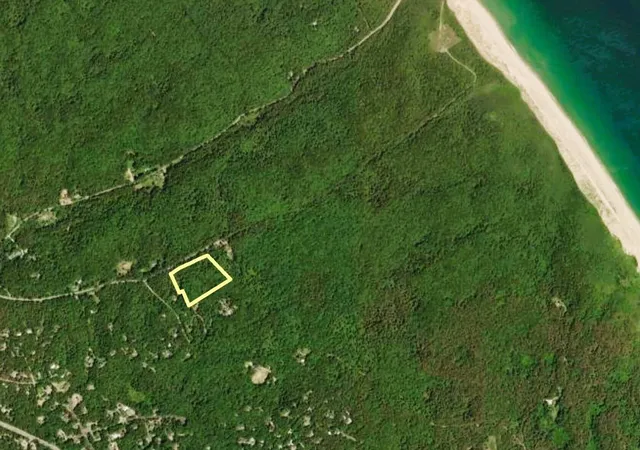 4th image of 35A Higgins Hollow Rd, Truro, MA 02666 | MLS# 22603174