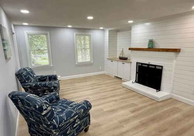 Homes for sale in Sagamore Beach, MA | 4 Andrew Rd, Sagamore Beach, MA 02562 | MLS# 22603016